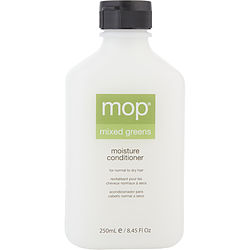 MOP by Modern Organics