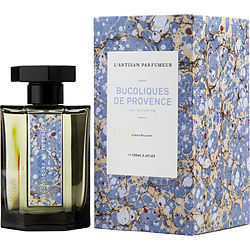 L'ARTISAN PARFUMEUR BUCOLIQUES DE PROVENCE by L'Artisan Parfumeur