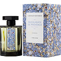 L'ARTISAN PARFUMEUR BUCOLIQUES DE PROVENCE by L'Artisan Parfumeur