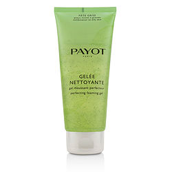 Payot by Payot