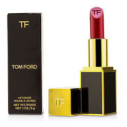 TOM FORD by Tom Ford