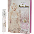 VIP PRIVATE SHOW BRITNEY SPEARS by Britney Spears