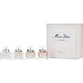 CHRISTIAN DIOR VARIETY by Christian Dior