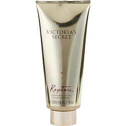 VICTORIA'S SECRET RAPTURE by Victoria's Secret