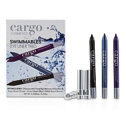Cargo by Cargo