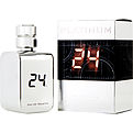 24 PLATINUM THE FRAGRANCE by Scent Story