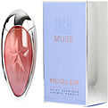 ANGEL MUSE by Thierry Mugler