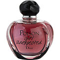 POISON GIRL UNEXPECTED by Christian Dior