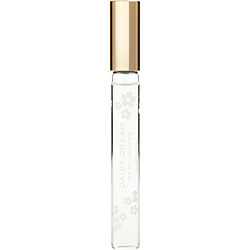 MARC JACOBS DAISY DREAM SWEET DREAM by Marc Jacobs