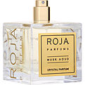 ROJA MUSK AOUD CRYSTAL by Roja Dove