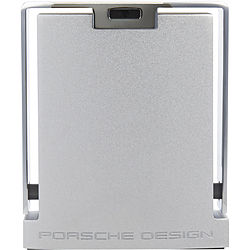 PORSCHE DESIGN TITAN by Porsche Design