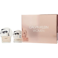 CALVIN KLEIN WOMEN by Calvin Klein