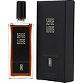 SERGE LUTENS LE PARTICIPE PASSE by Serge Lutens
