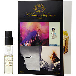 L'ARTISAN PARFUMEUR HAUTE VOLTIGE by L'Artisan Parfumeur