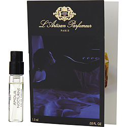 L'ARTISAN PARFUMEUR AMOUR NOCTURNE by L'Artisan Parfumeur
