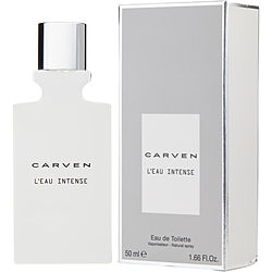 CARVEN L'EAU INTENSE by Carven