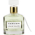 CARVEN L'EAU DE TOILETTE by Carven