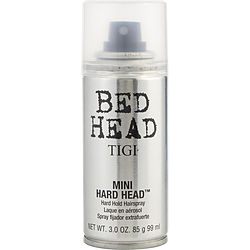 BED HEAD by Tigi
