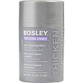 BOSLEY by Bosley