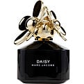 MARC JACOBS DAISY by Marc Jacobs