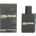 ZADIG & VOLTAIRE JUST ROCK by Zadig & Voltaire