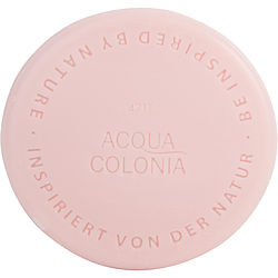 4711 ACQUA COLONIA by 4711