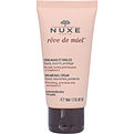 Nuxe by Nuxe