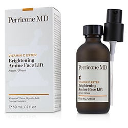 Perricone MD by Perricone MD