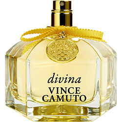 VINCE CAMUTO DIVINA by Vince Camuto