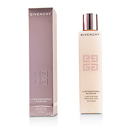 GIVENCHY by Givenchy