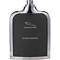 JAGUAR CLASSIC CHROMITE by Jaguar