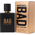 DIESEL BAD INTENSE by Diesel