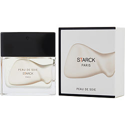 STARCK PEAU DE SOIE by Philippe Starck