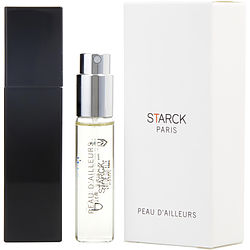 STARCK PEAU D'AILLEURS by Philippe Starck