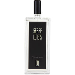 SERGE LUTENS CLAIR DE MUSC by Serge Lutens
