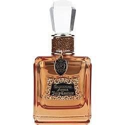 JUICY COUTURE GLISTENING AMBER by Juicy Couture