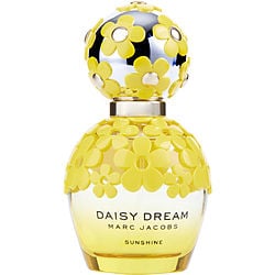 MARC JACOBS DAISY DREAM SUNSHINE by Marc Jacobs