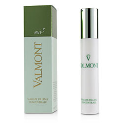 Valmont by VALMONT