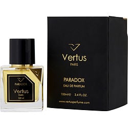 VERTUS PARADOX by Vertus