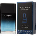 AZZARO NAUGHTY LEATHER by Azzaro