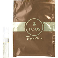TOUS TOUCH by Tous