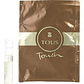 TOUS TOUCH by Tous