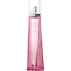 VERY IRRESISTIBLE by Givenchy