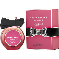 MADEMOISELLE ROCHAS COUTURE by Rochas