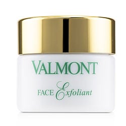 Valmont by VALMONT