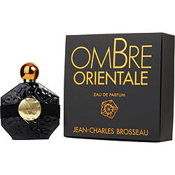 OMBRE ORIENTALE by Jean Charles Brosseau