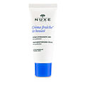 Nuxe by Nuxe