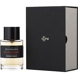 FREDERIC MALLE EN PASSANT by Frederic Malle