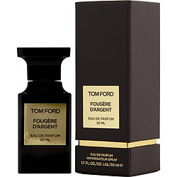 TOM FORD FOUGERE D'ARGENT by Tom Ford