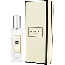 JO MALONE RED ROSES by Jo Malone